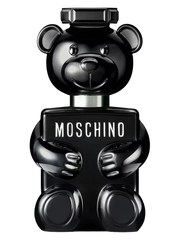 Toy Boy Moschino Para Hombre 100 ml - vista principal