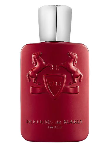 Kalan Parfums de Marly Unisex 125 ml - vista principal