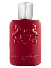 Kalan Parfums de Marly Unisex 125 ml - vista principal