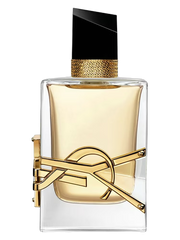 Libre Yves Saint Laurent Para Mujer 90 ml - vista principal