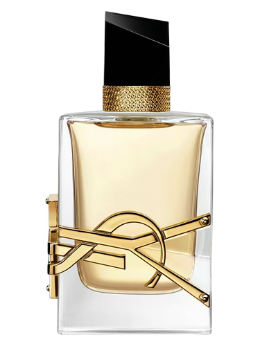 Libre Yves Saint Laurent Para Mujer 90 ml - vista principal