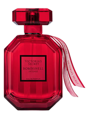 Bombshell Intense Victoria's Secret Para Mujer 100 ml - vista principal