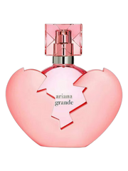 Thank U, Next Ariana Grande Para Mujer 100 ml - vista principal