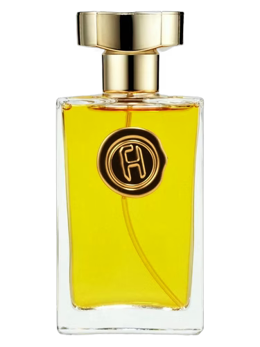Touch Fred Hayman Para Mujer 100 ml - vista principal