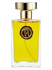 Touch Fred Hayman Para Mujer 100 ml - vista principal