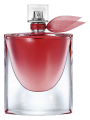 La Vie Est Belle Intensément Lancôme Para Mujer 100 ml - empaque del producto