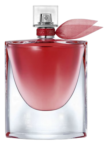 La Vie Est Belle Intensément Lancôme Para Mujer 100 ml - vista principal