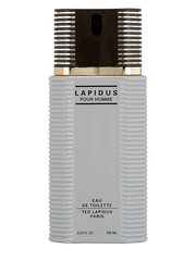 Lapidus Pour Homme Ted Lapidus Para Hombre 100 ml - vista principal