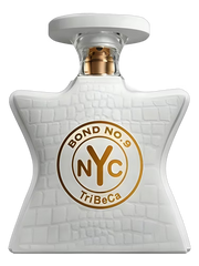 TriBeCa Bond No 9 Unisex 100 ml - vista principal