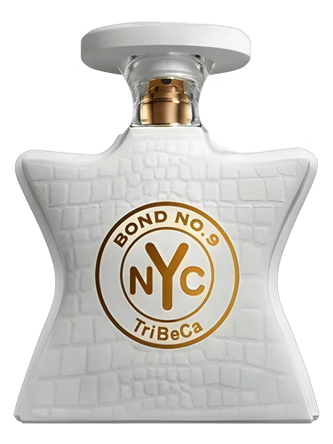 TriBeCa Bond No 9 Unisex 100 ml - vista principal