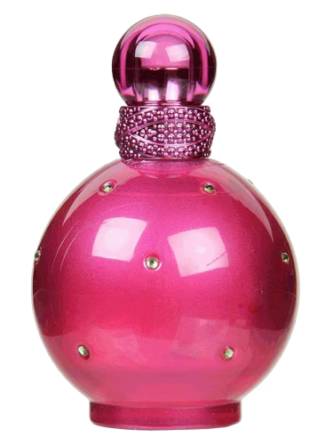 Fantasy Britney Spears Para Mujer 100 ml - vista principal