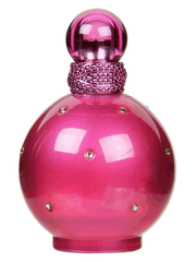 Fantasy Britney Spears Para Mujer 100 ml - empaque del producto