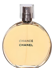 Chance Eau de Toilette Chanel Para Mujer 100 ml - vista principal