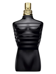 Le Male Le Parfum Jean Paul Gaultier Para Hombre 125 ml - vista principal