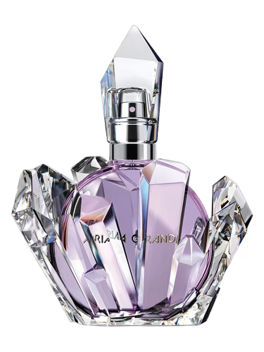 R.E.M. Ariana Grande Para Mujer 100 ml - vista principal