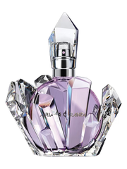 R.E.M. Ariana Grande Para Mujer 100 ml - vista principal