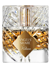 Angels' Share By Kilian Unisex 50 ml - vista principal