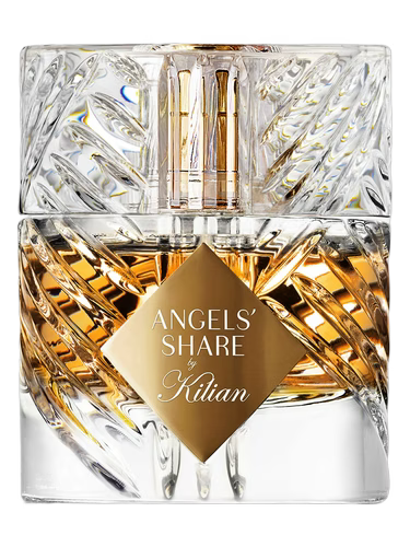 Angels' Share By Kilian Unisex 50 ml - vista principal