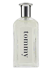 Tommy Tommy Hilfiger Para Hombre 100 ml - empaque del producto