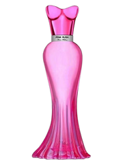 Pink Rush Paris Hilton Para Mujer 100 ml - vista principal