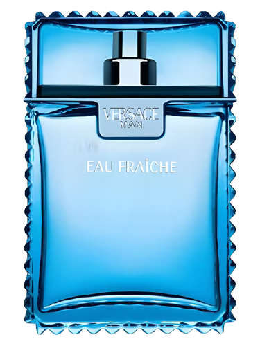 Versace Man Eau Fraiche Para Hombre 100 ml - vista principal