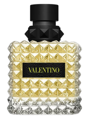Valentino Donna Born In Roma Yellow Dream Para Mujer 100 ml - vista principal