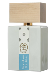 Bianco Latte Giardini Di Toscana Unisex 100 ml - vista principal