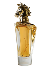 Maahir Lattafa Unisex 100 ml - vista principal