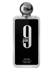 9pm Afnan Para Hombre 100 ml - vista principal