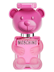 Toy 2 Bubble Gum Moschino Para Mujer 100 ml - empaque del producto