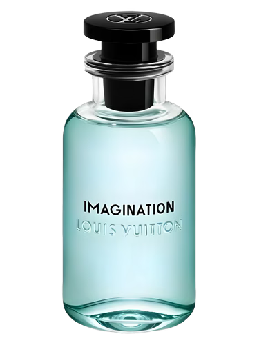 Imagination Louis Vuitton Para Hombre 100 ml - vista principal
