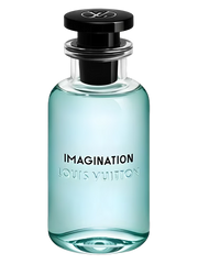Imagination Louis Vuitton Para Hombre 100 ml - vista principal