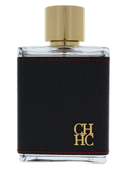 CH Men Carolina Herrera Para Hombre 100 ml - vista principal