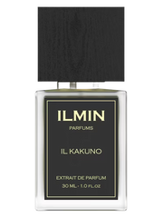 Il Kakuno ILMIN Unisex 30 ml - empaque del producto