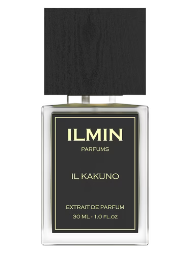 Il Kakuno ILMIN Unisex 30 ml - vista principal