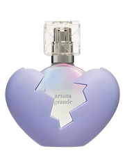 Thank U Next 2.0 Ariana Grande Para Mujer 100 ml - vista principal