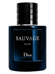Sauvage Elixir Dior Para Hombre 60 ml - vista principal