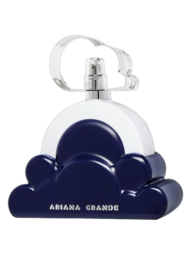 Cloud Intense Ariana Grande Para Mujer 100 ml - vista principal