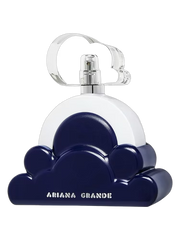 Cloud Intense Ariana Grande Para Mujer 100 ml - empaque del producto