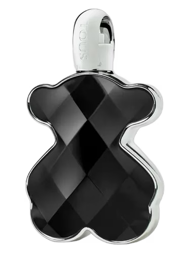 LoveMe The Onyx Parfum Tous Para Mujer 90 ml - vista principal