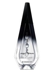 Ange ou Demon Givenchy Para Mujer 100 ml - vista principal