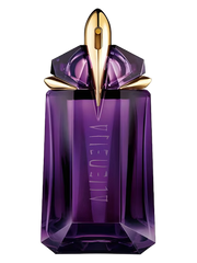 Alien Thierry Mugler Para Mujer 90 ml - vista principal