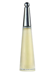 L'eau d'Issey Issey Miyake Para Mujer 100 ml - vista principal