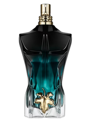 Le Beau Le Parfum Jean Paul Gaultier Para hombre 125 ml - empaque del producto
