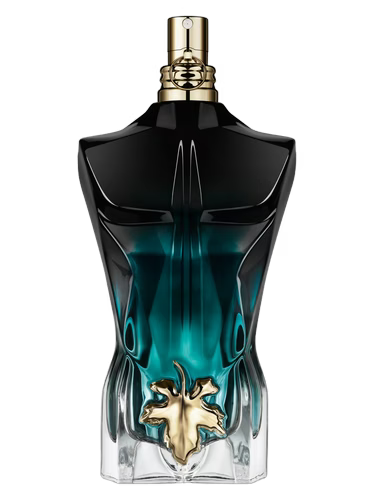 Le Beau Le Parfum Jean Paul Gaultier Para hombre 125 ml - vista principal