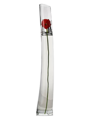 Flower by Kenzo Para Mujer 100 ml - vista principal