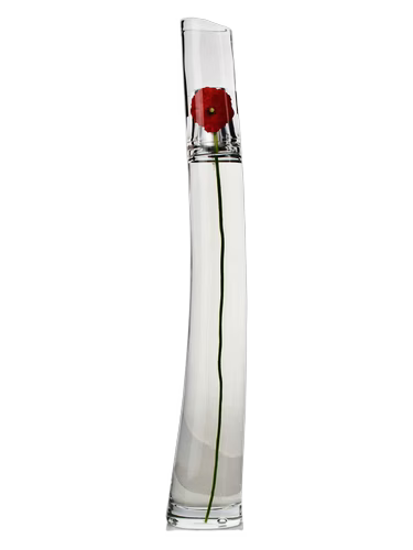 Flower by Kenzo Para Mujer 100 ml - vista principal