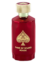 Game of Spades Rouge Jo Milano Unisex 100 ml - vista principal