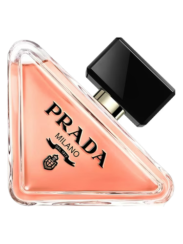 Prada Paradoxe Prada Para Mujer 100 ml - vista principal