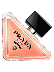 Prada Paradoxe Prada Para Mujer 100 ml - empaque del producto